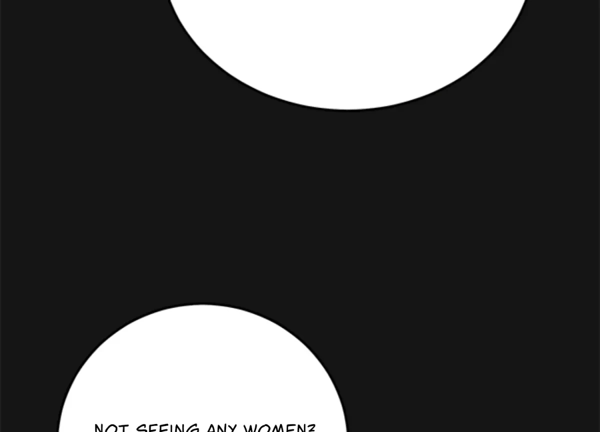Chapter 6, page 110