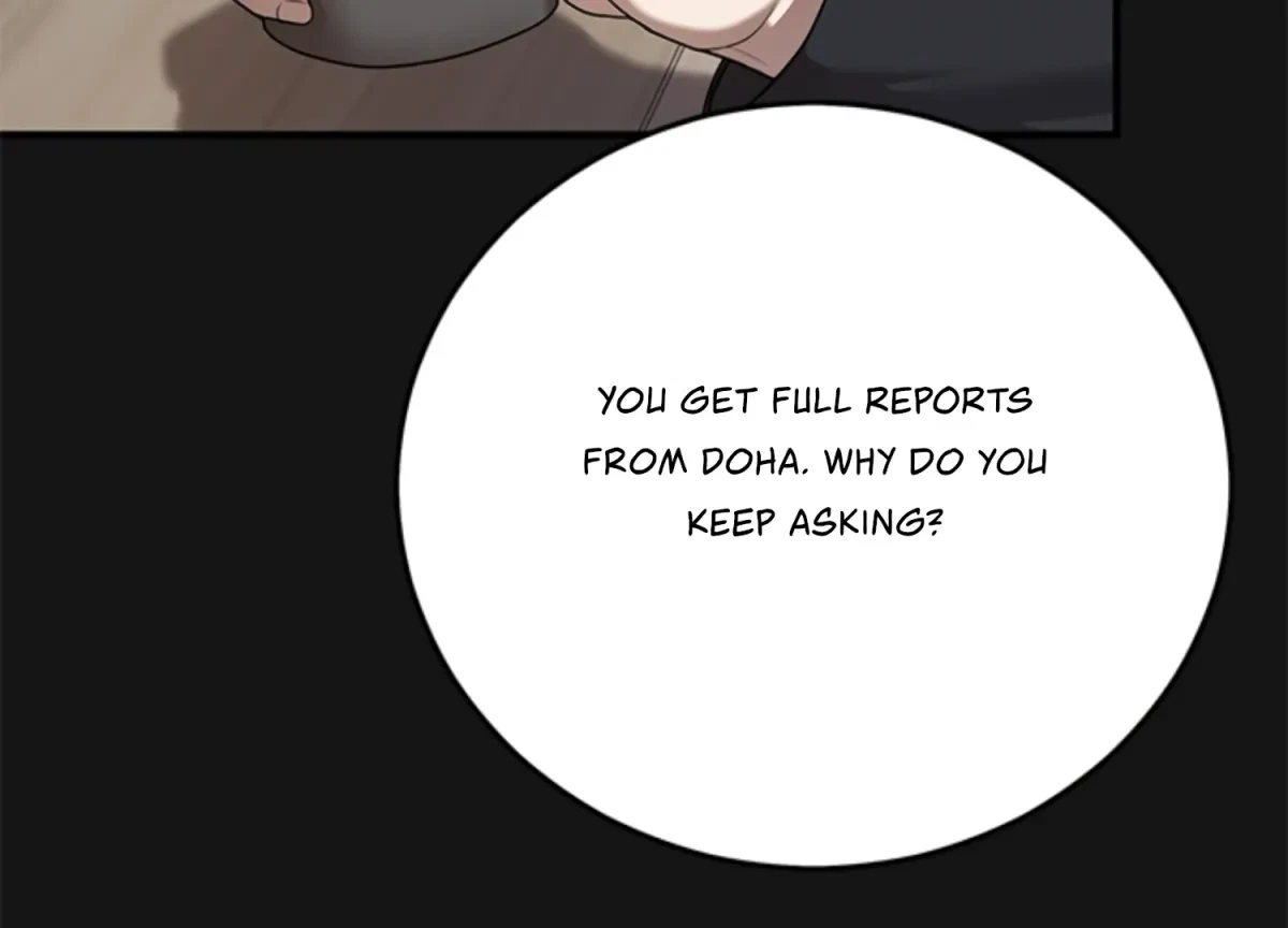 Chapter 6, page 112