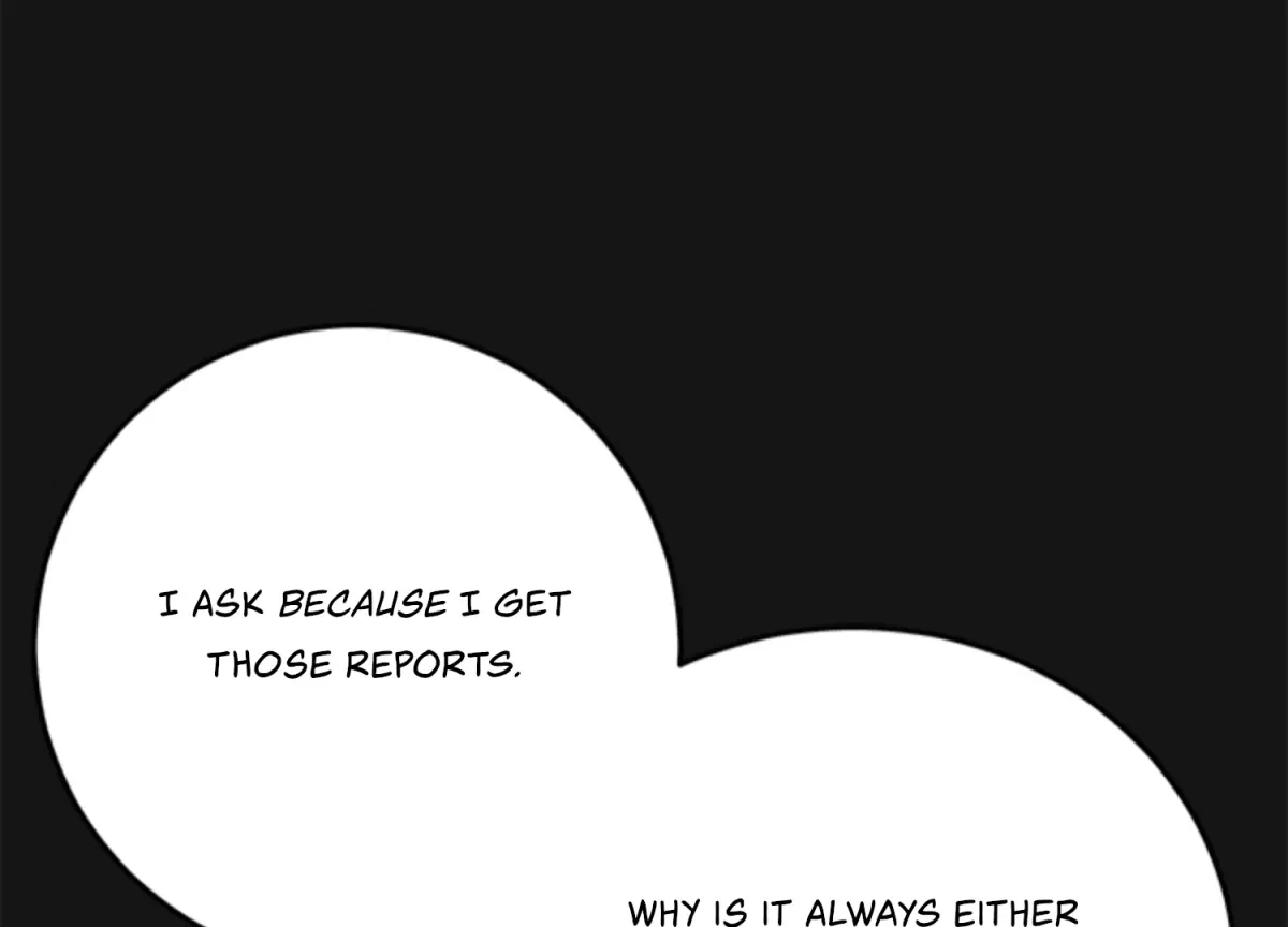 Chapter 6, page 113