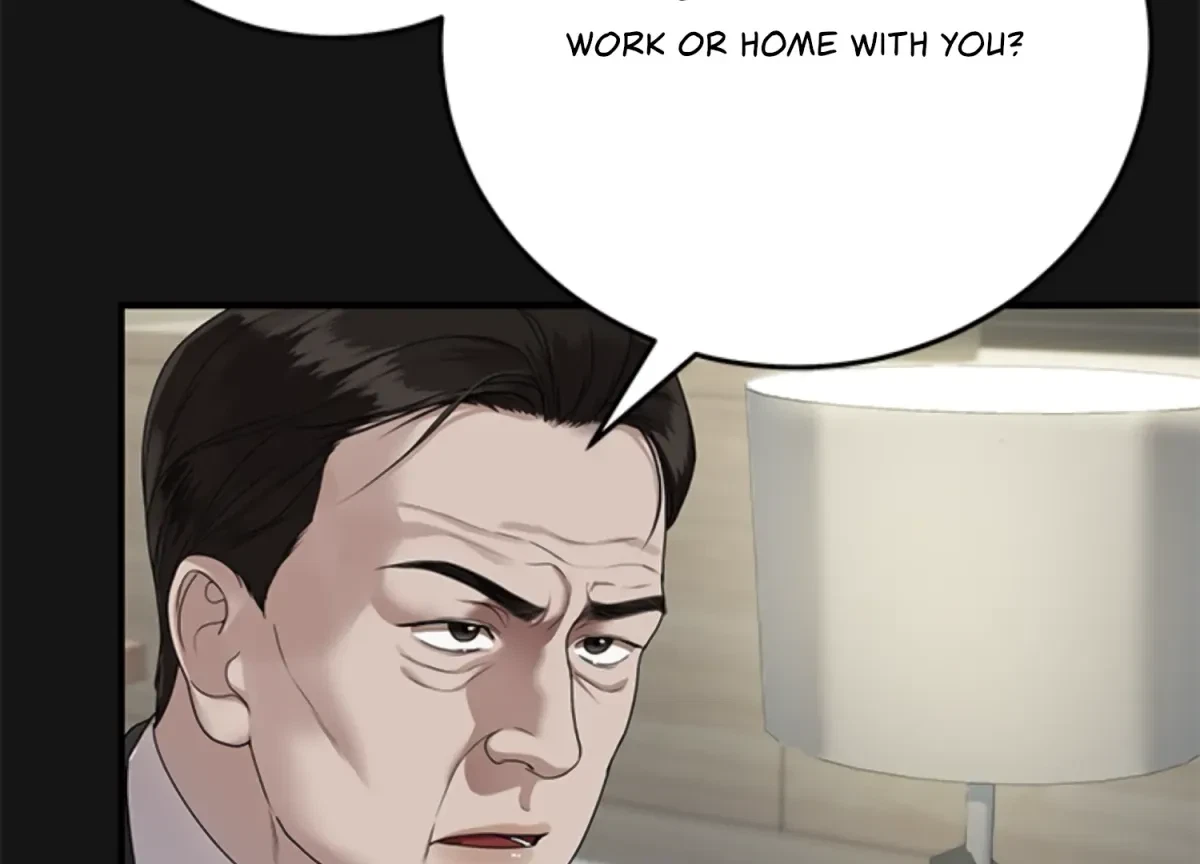 Chapter 6, page 114