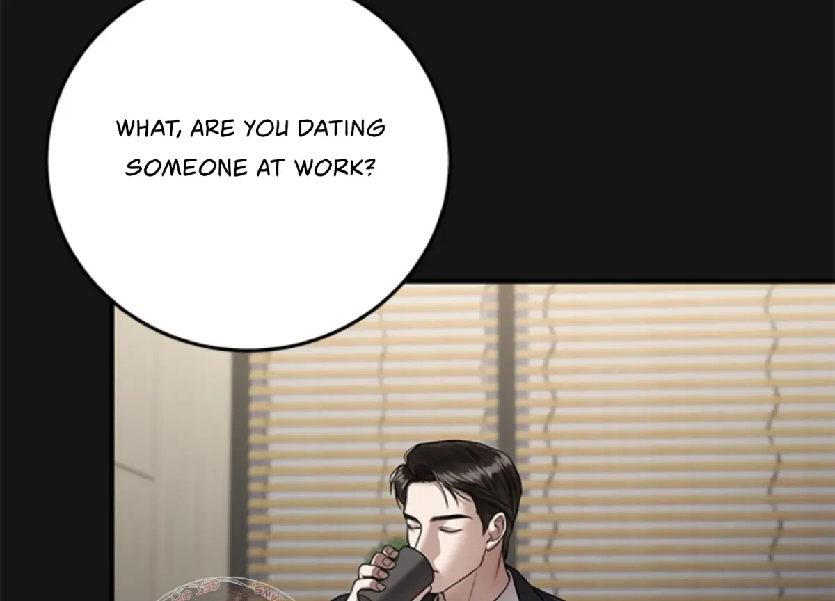 Chapter 6, page 116