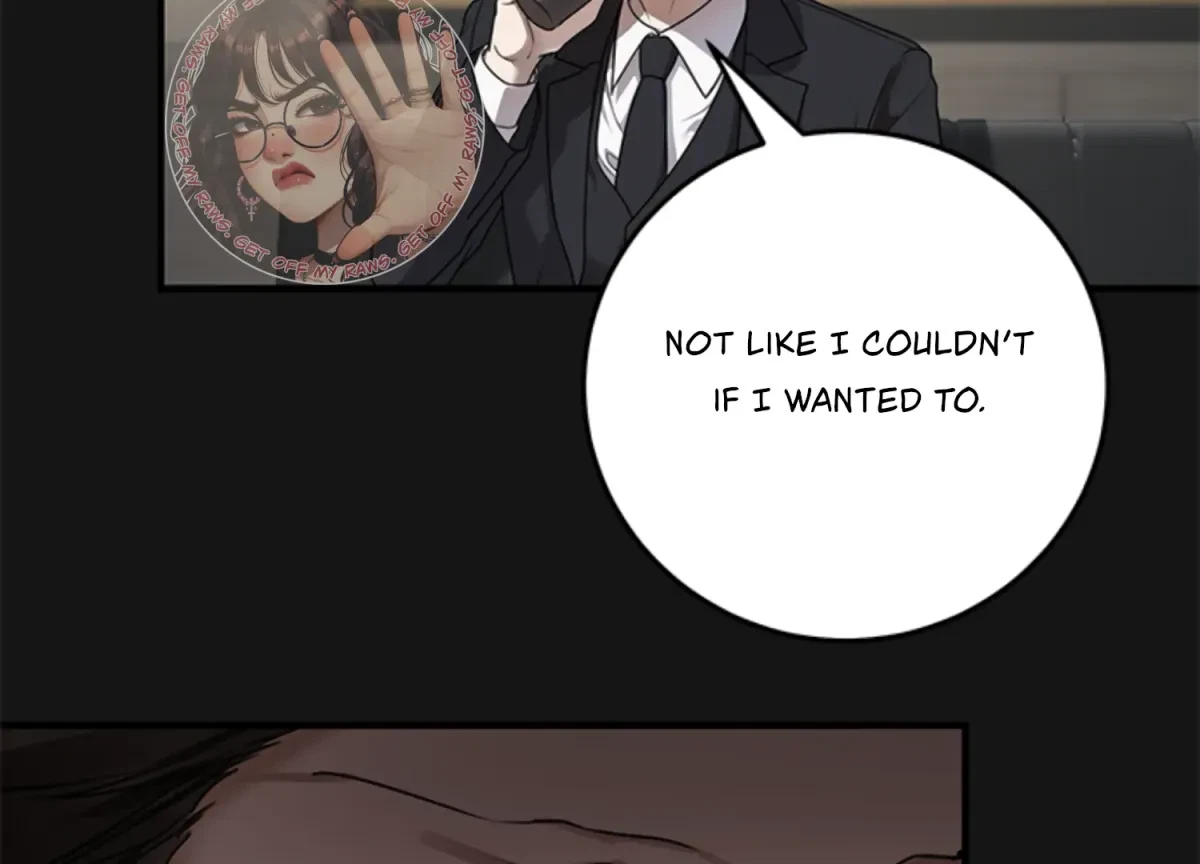 Chapter 6, page 117
