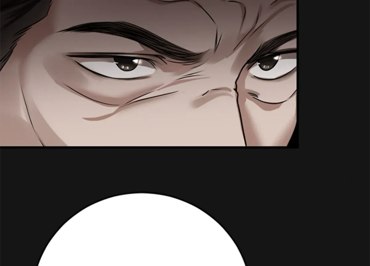 Chapter 6, page 118