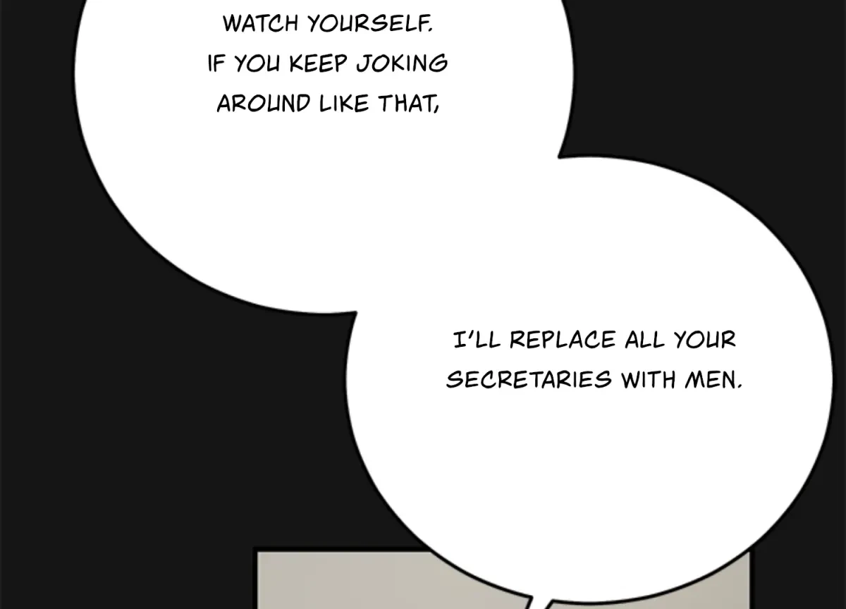 Chapter 6, page 119