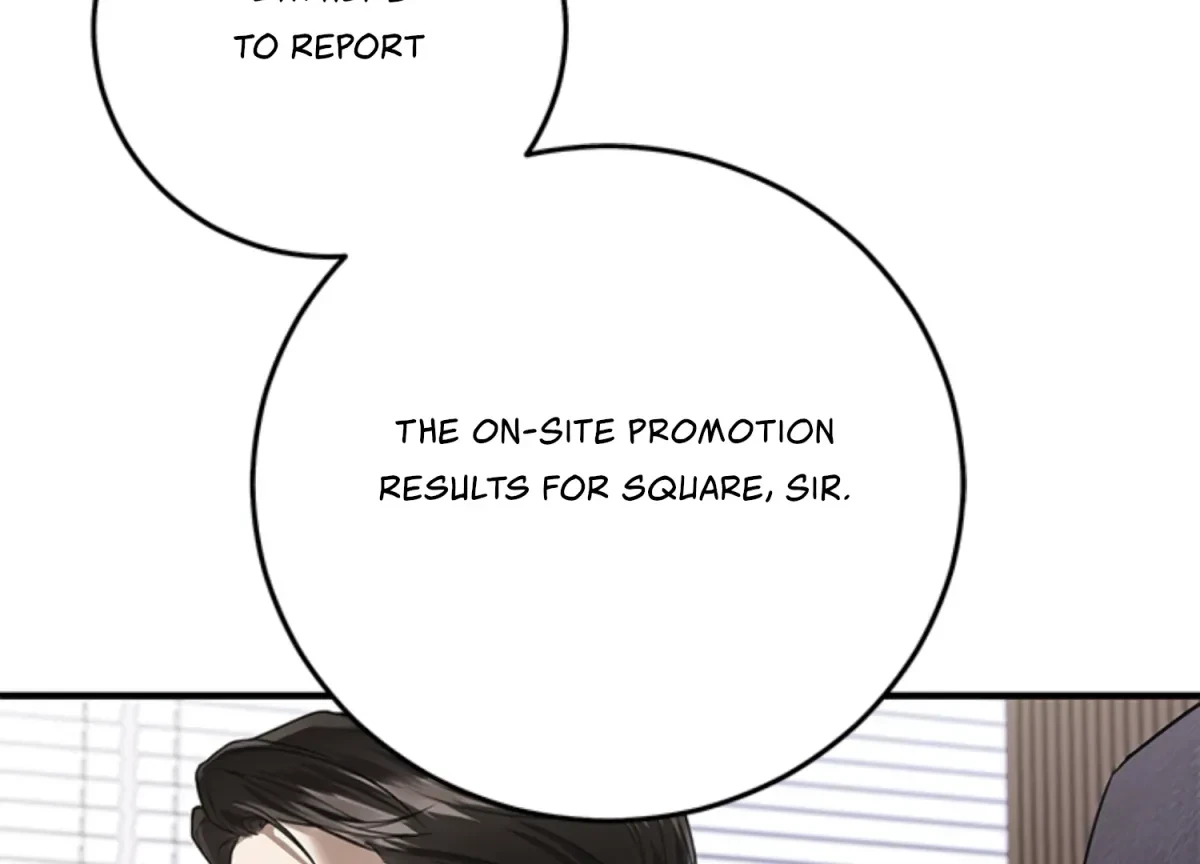Chapter 6, page 12