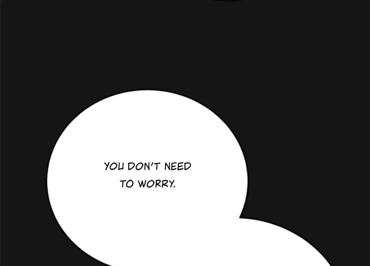 Chapter 6, page 122