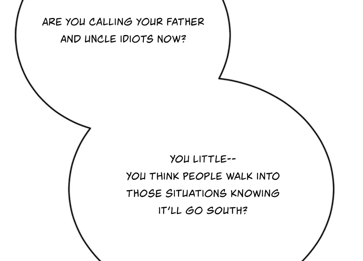 Chapter 6, page 126