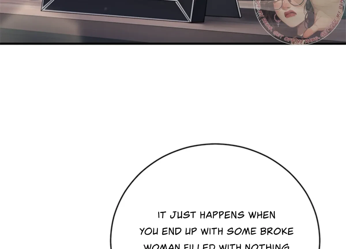 Chapter 6, page 128