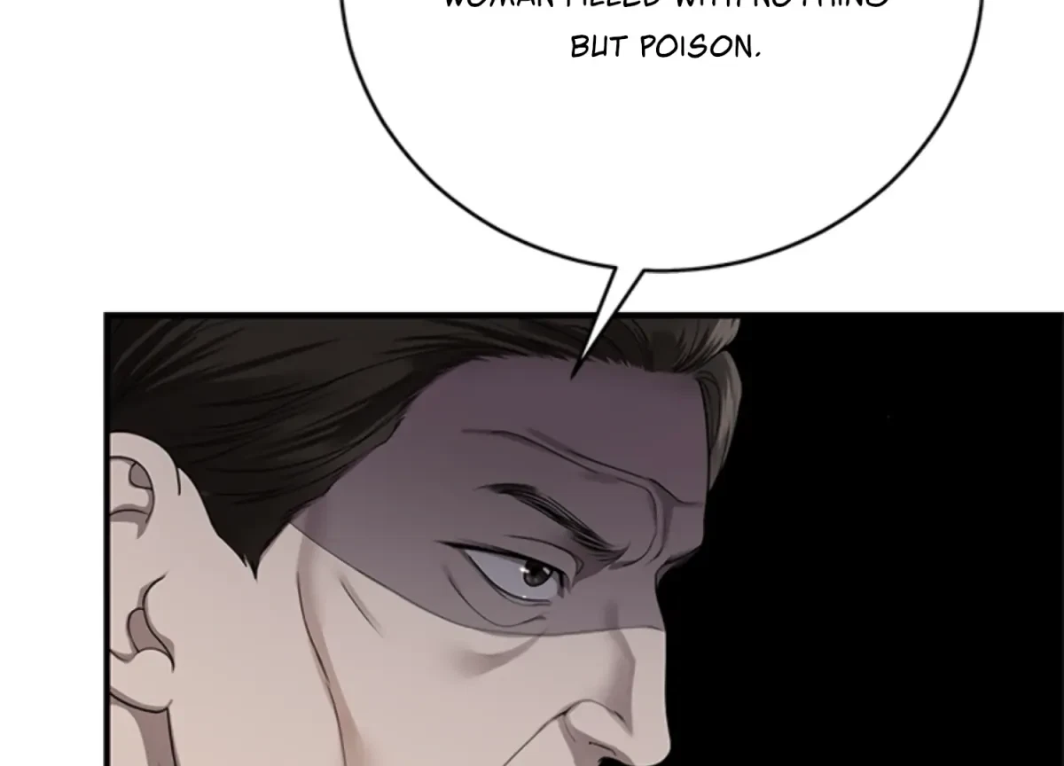 Chapter 6, page 129