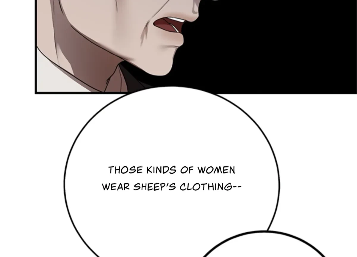 Chapter 6, page 130