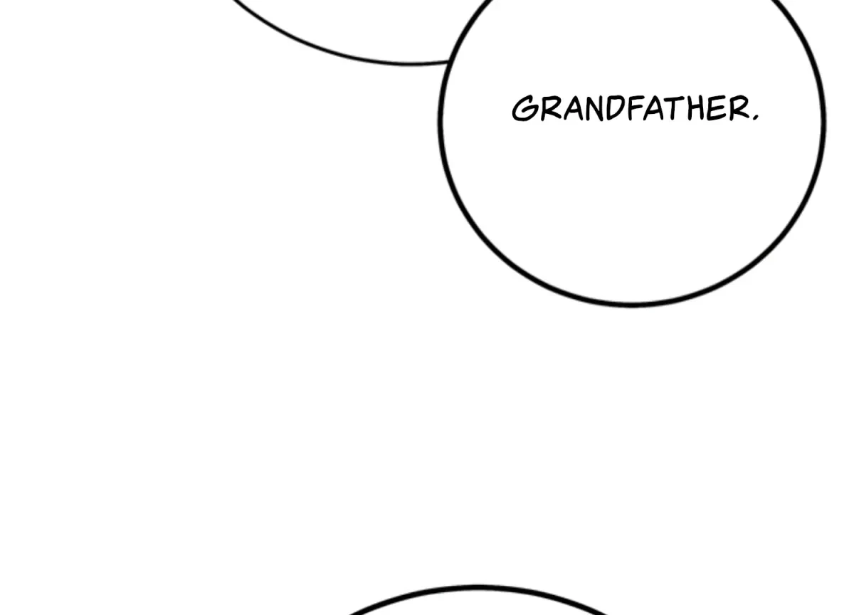 Chapter 6, page 131
