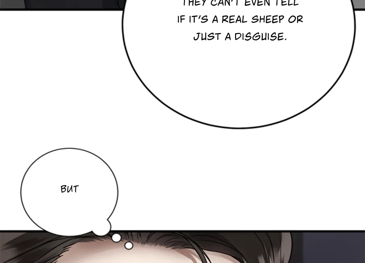 Chapter 6, page 134