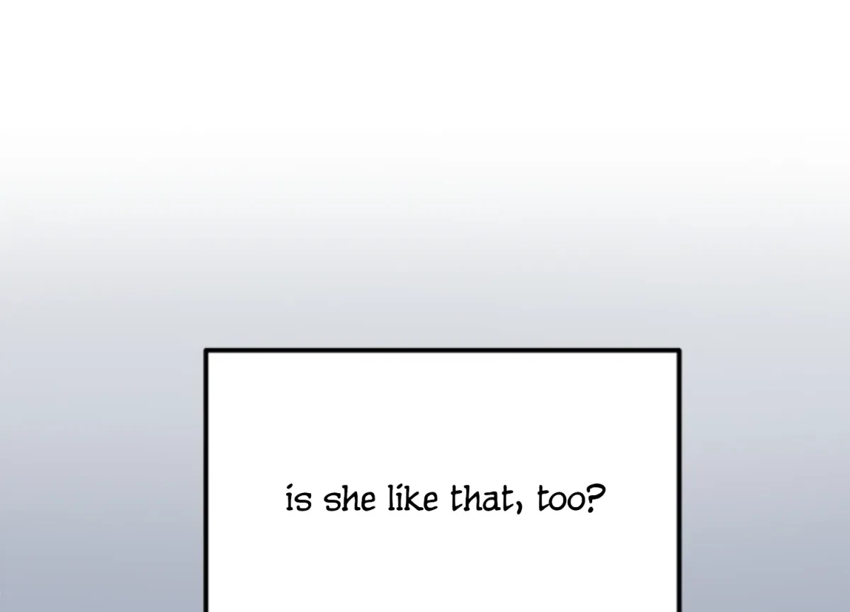 Chapter 6, page 136