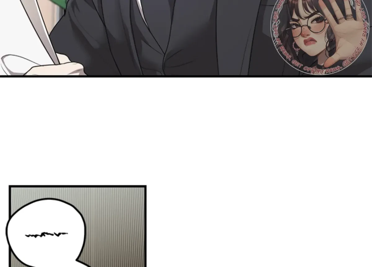 Chapter 6, page 14