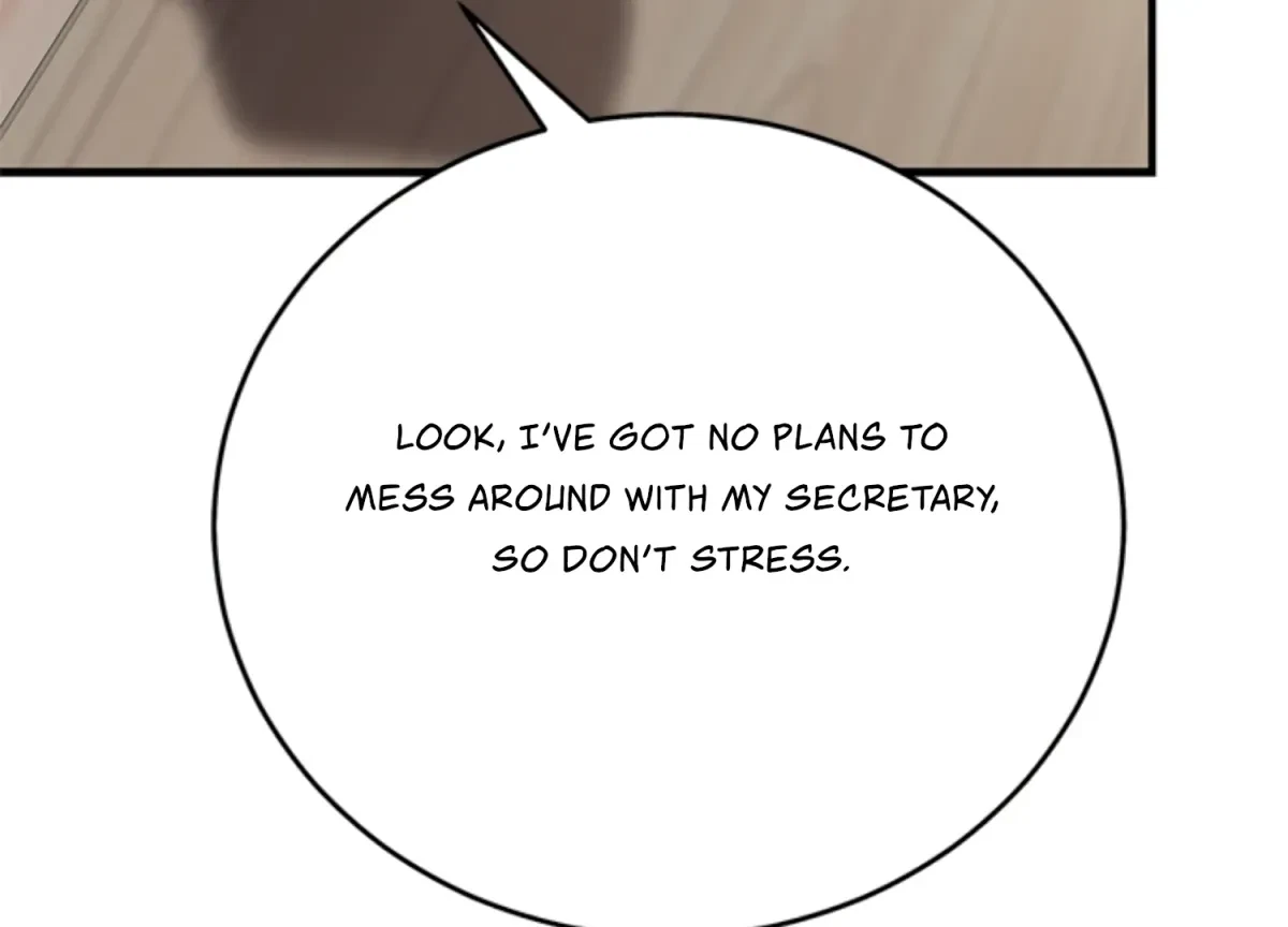 Chapter 6, page 144