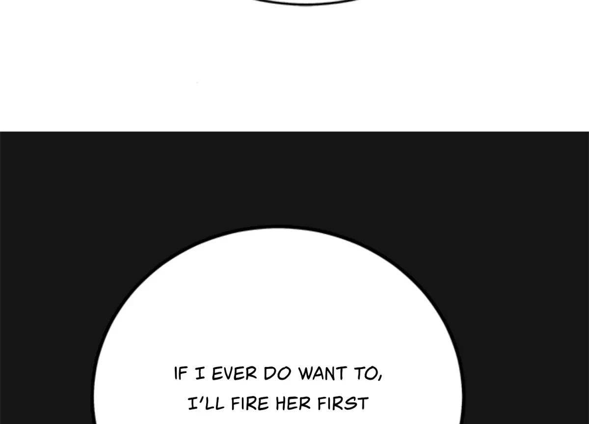 Chapter 6, page 145