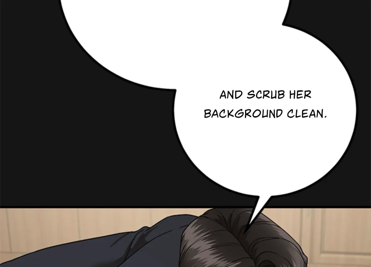 Chapter 6, page 146