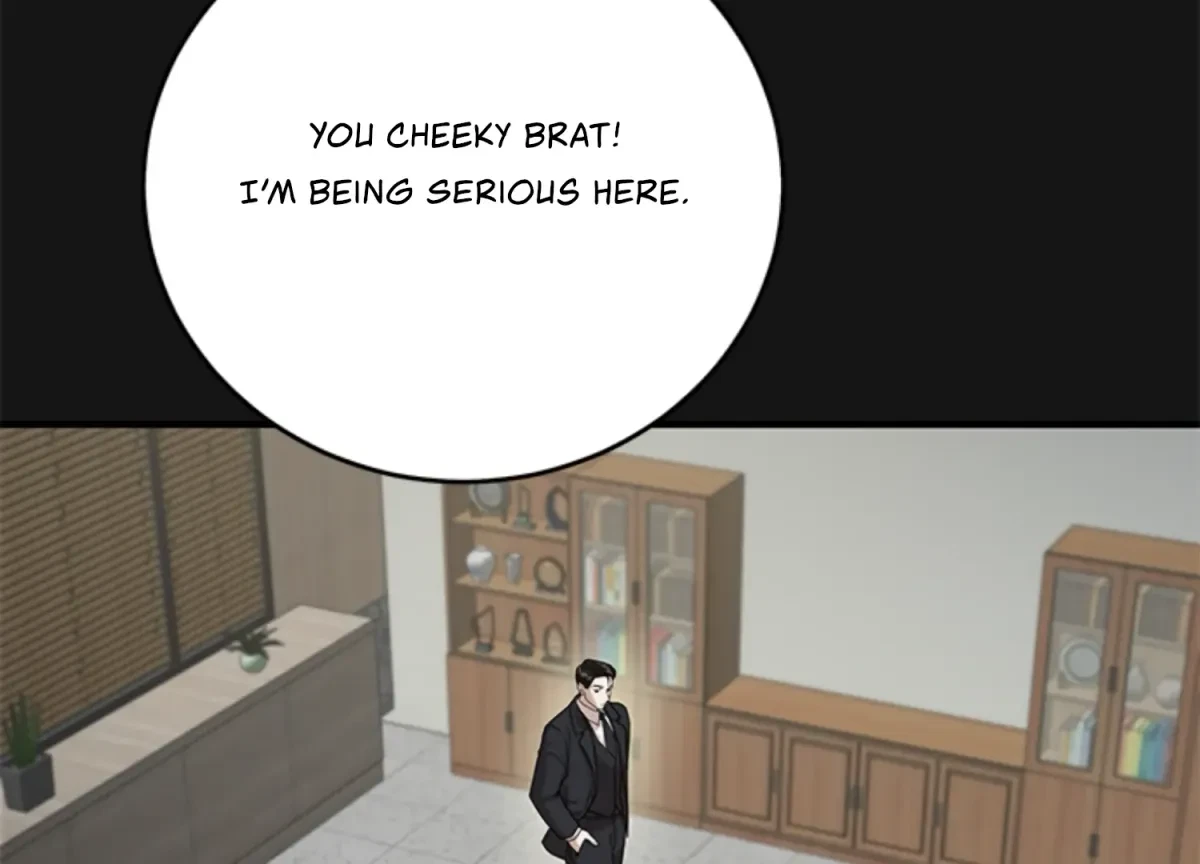 Chapter 6, page 149