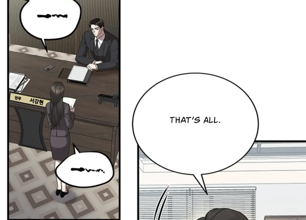 Chapter 6, page 15