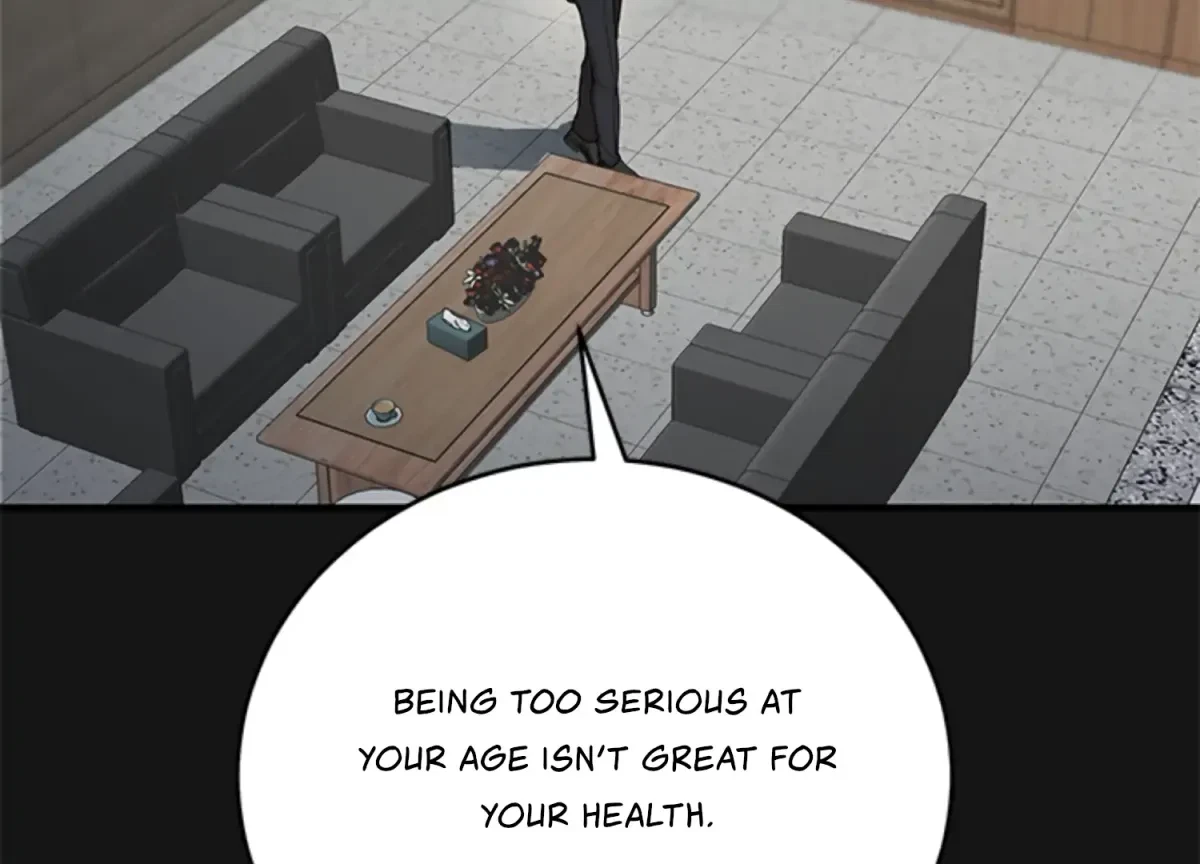 Chapter 6, page 150