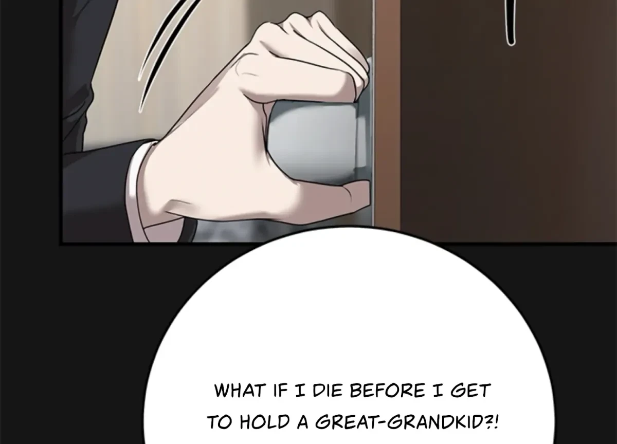 Chapter 6, page 153