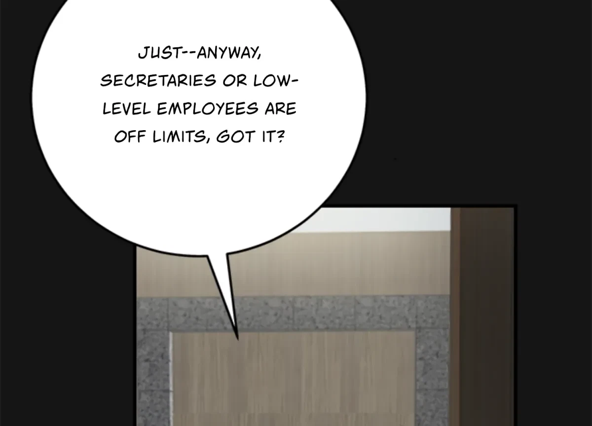 Chapter 6, page 155