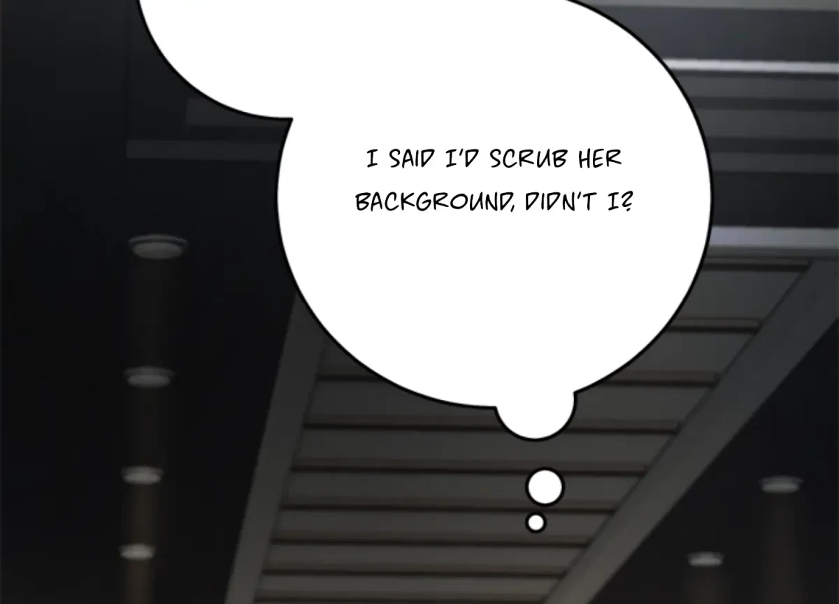 Chapter 6, page 158