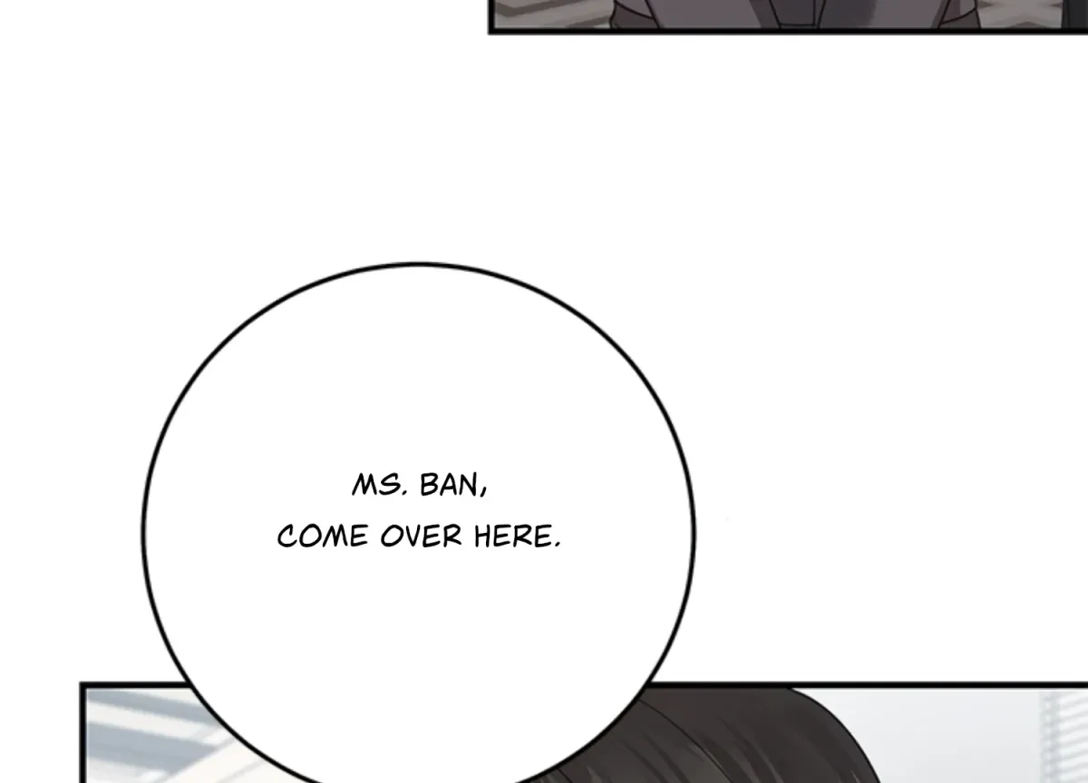Chapter 6, page 17