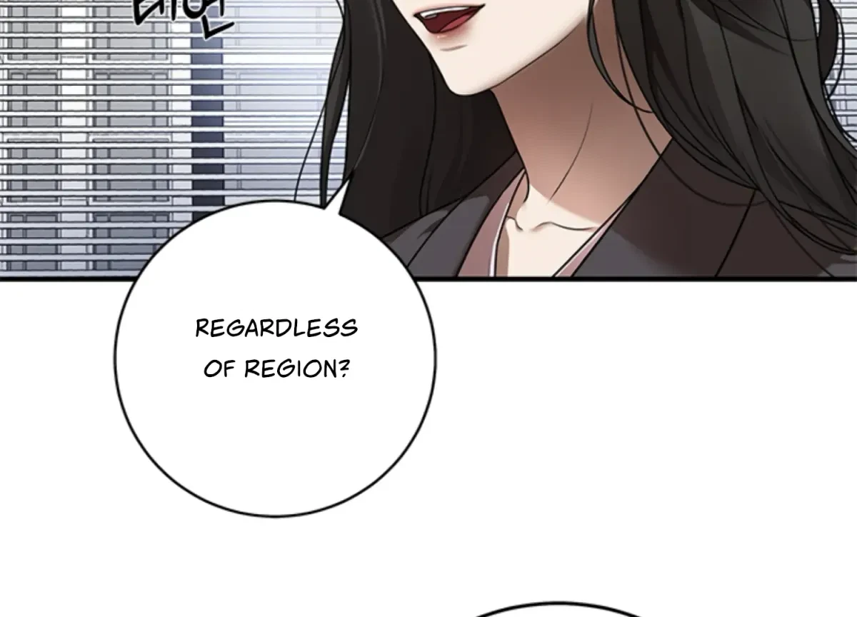 Chapter 6, page 24