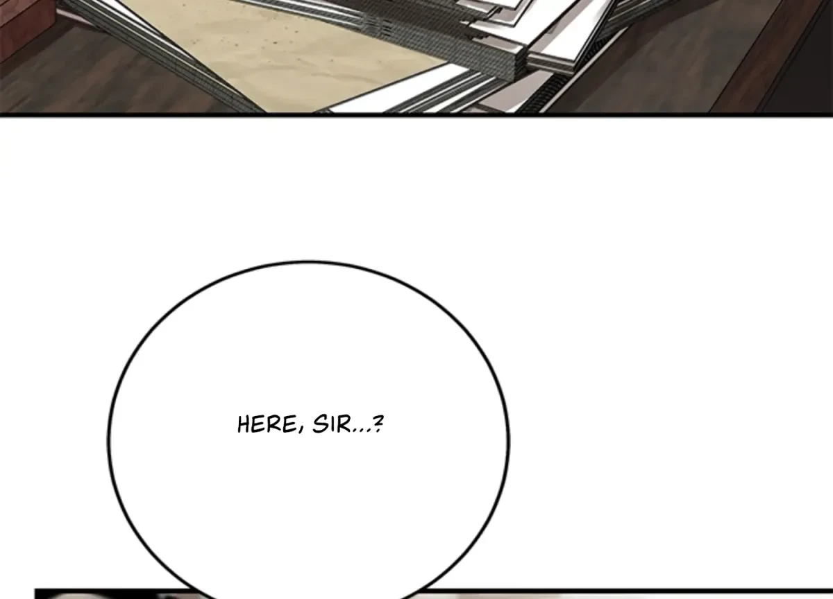 Chapter 6, page 29