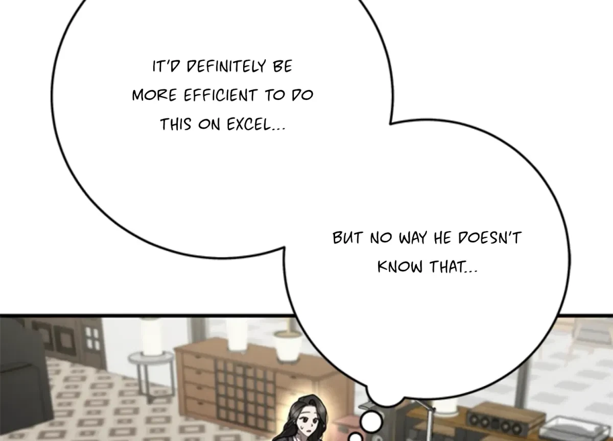 Chapter 6, page 32