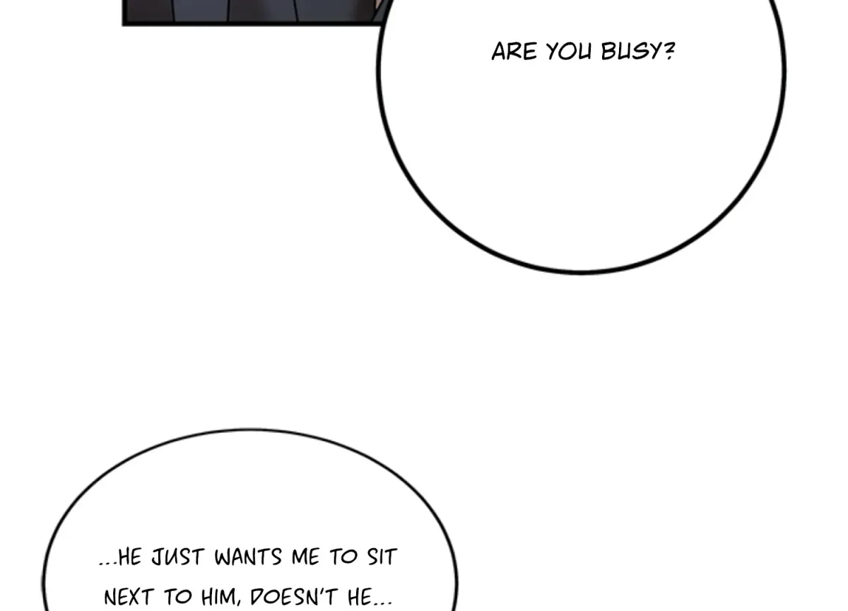 Chapter 6, page 36