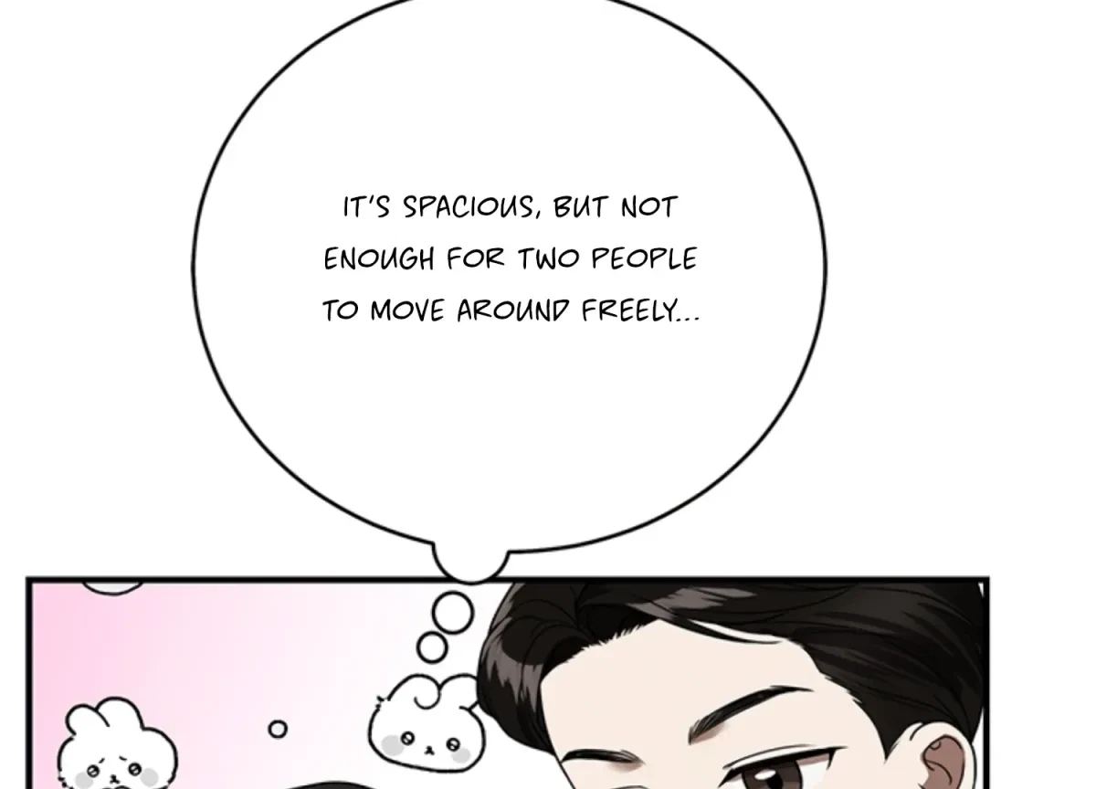 Chapter 6, page 42