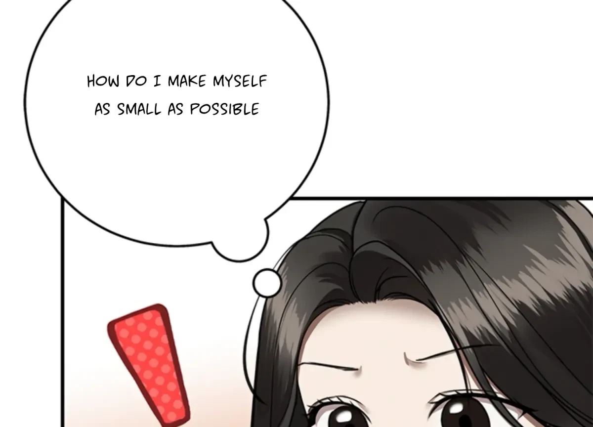 Chapter 6, page 44