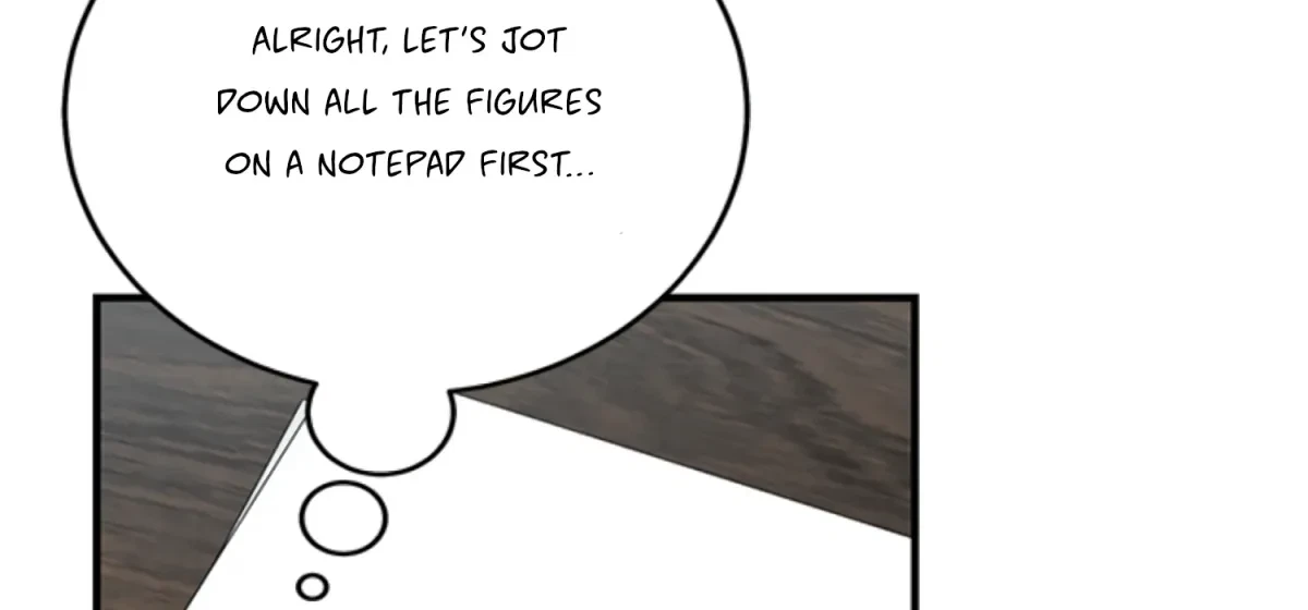 Chapter 6, page 46