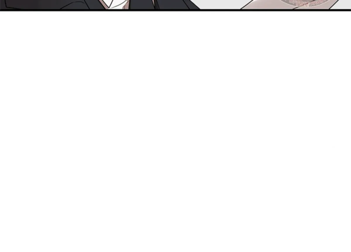 Chapter 6, page 52
