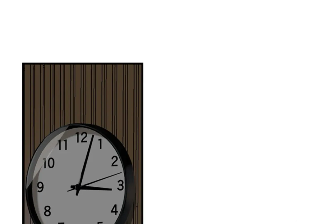 Chapter 6, page 53