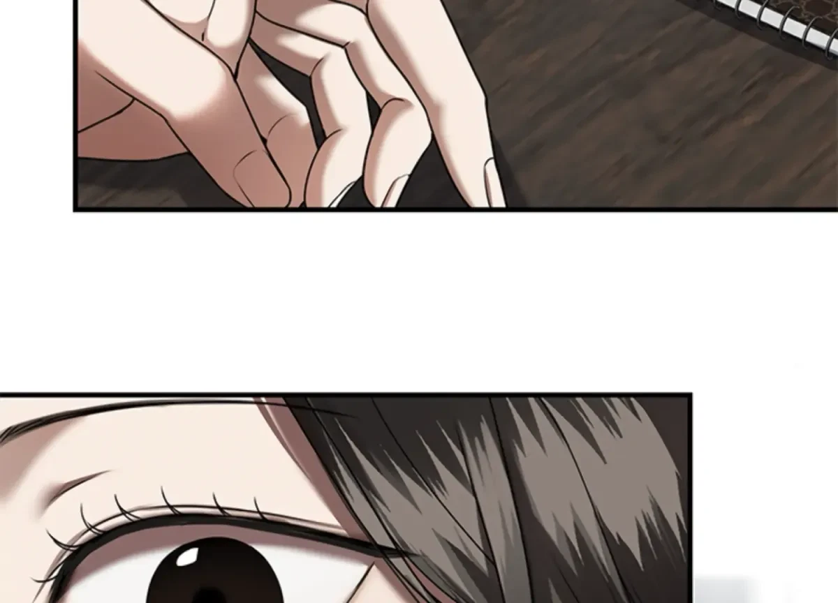 Chapter 6, page 57
