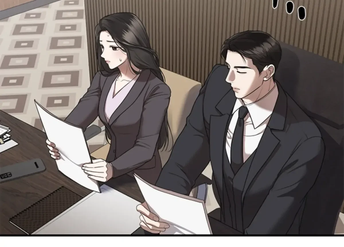 Chapter 6, page 6