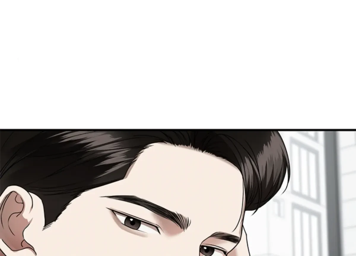 Chapter 6, page 61