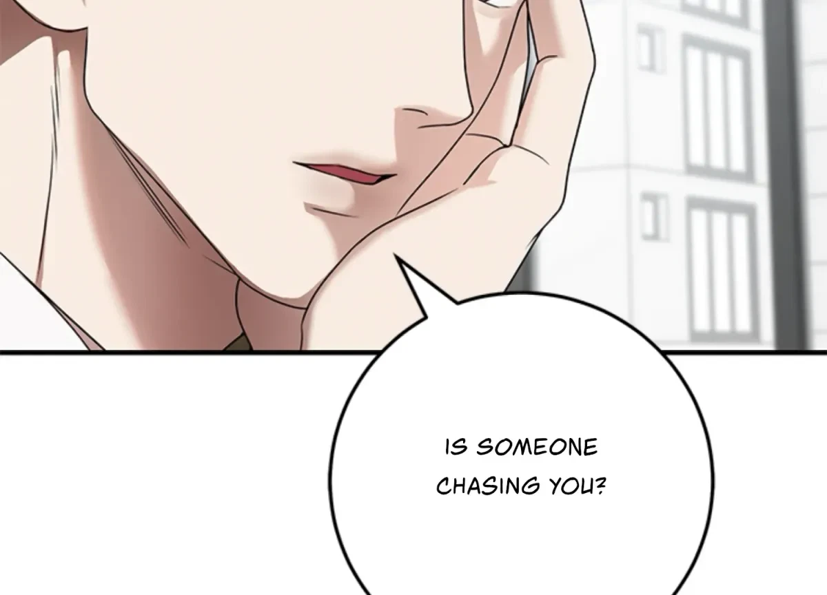 Chapter 6, page 62