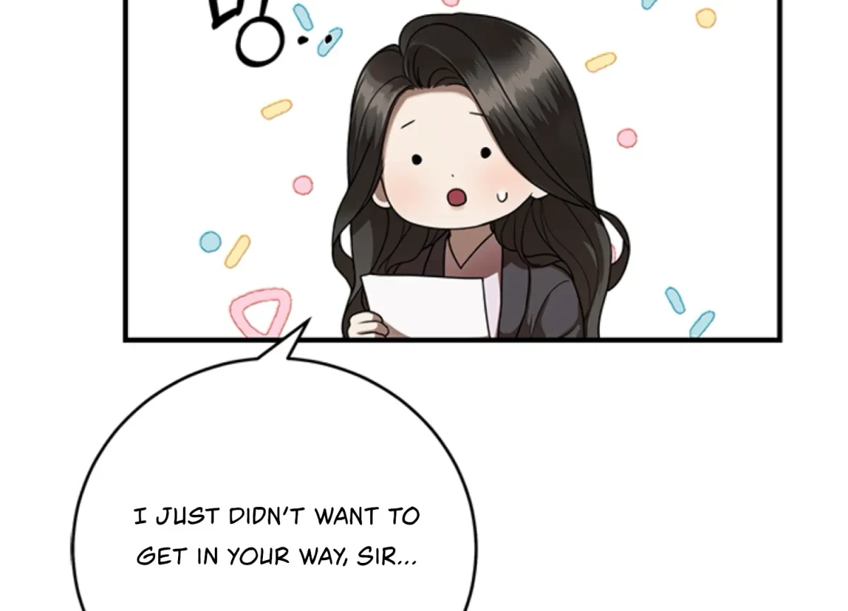 Chapter 6, page 64