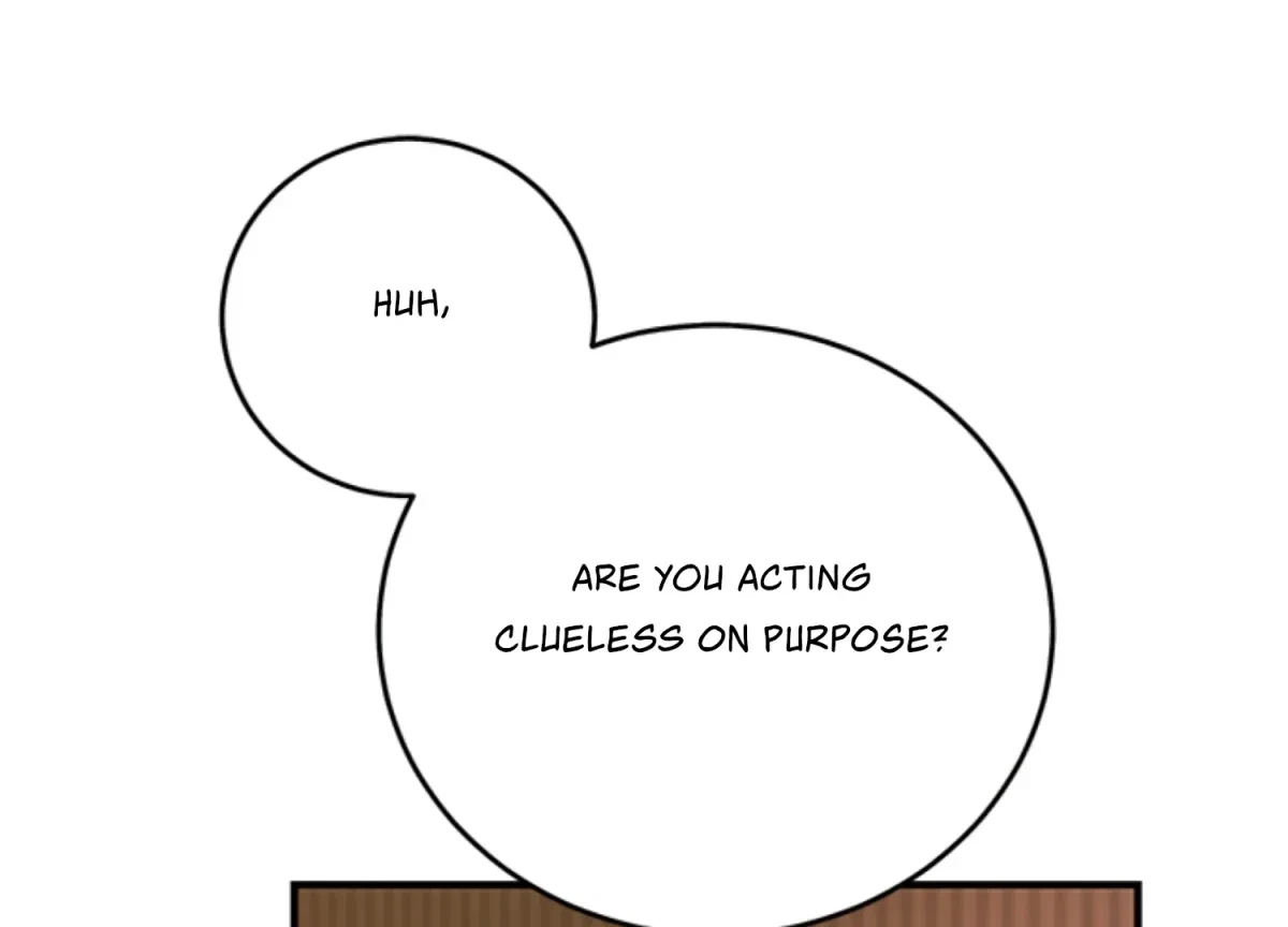 Chapter 6, page 66