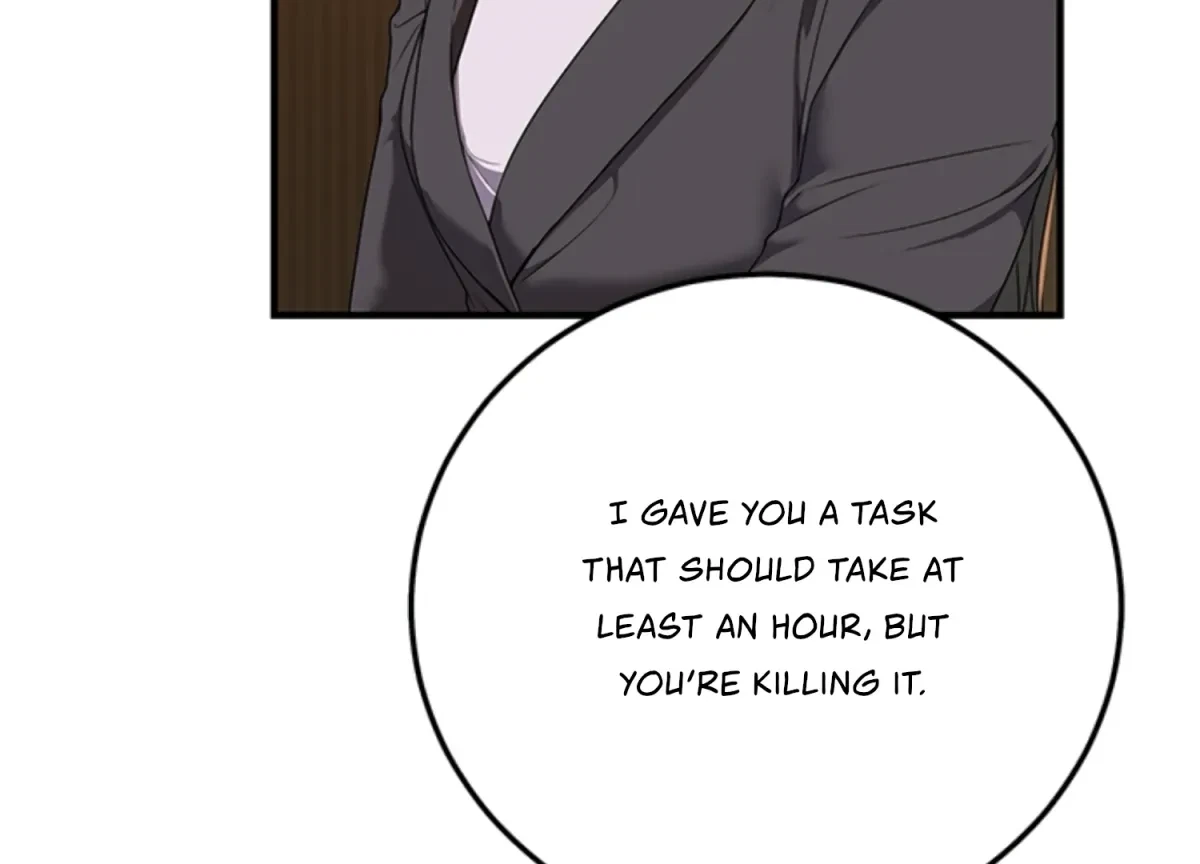 Chapter 6, page 68