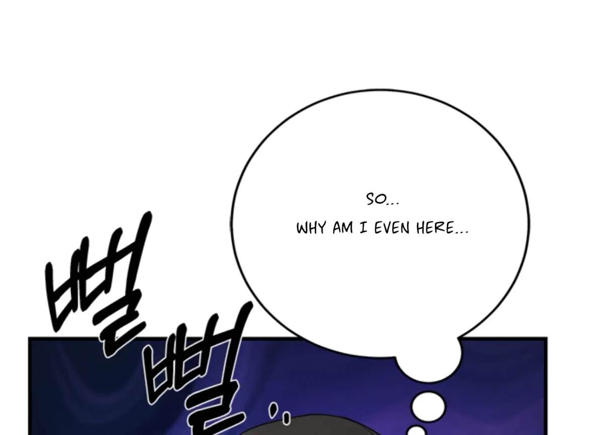 Chapter 6, page 7