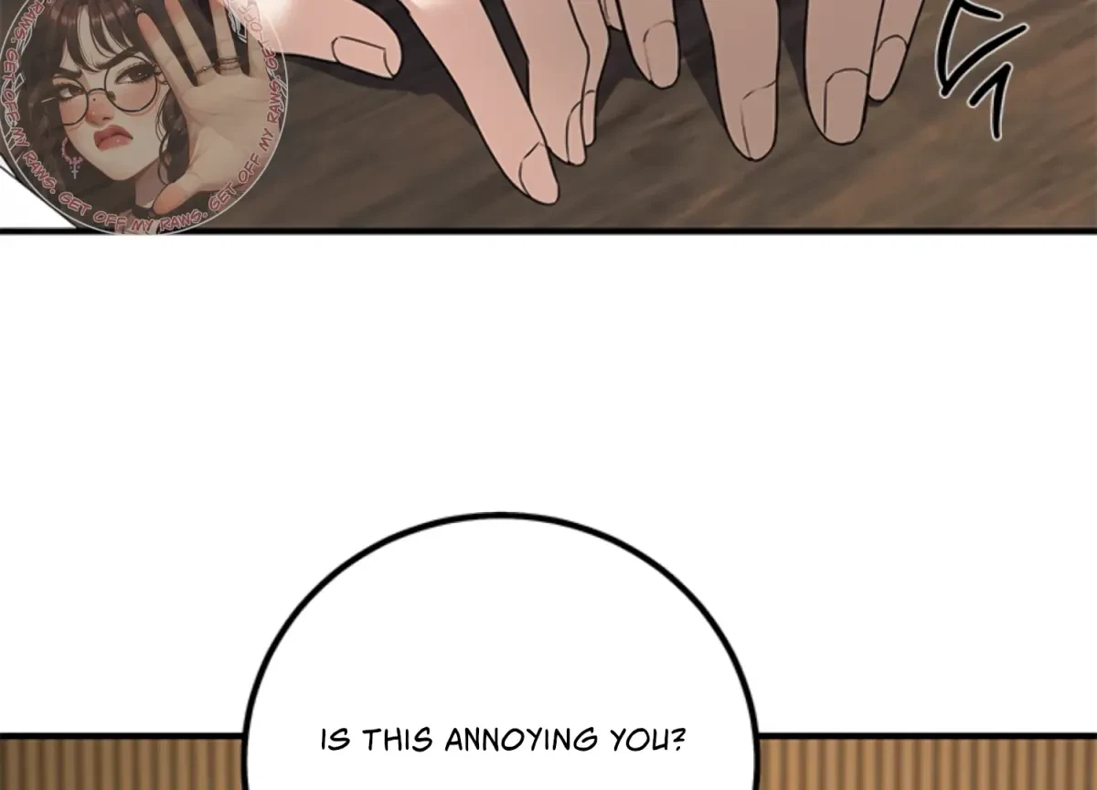 Chapter 6, page 70