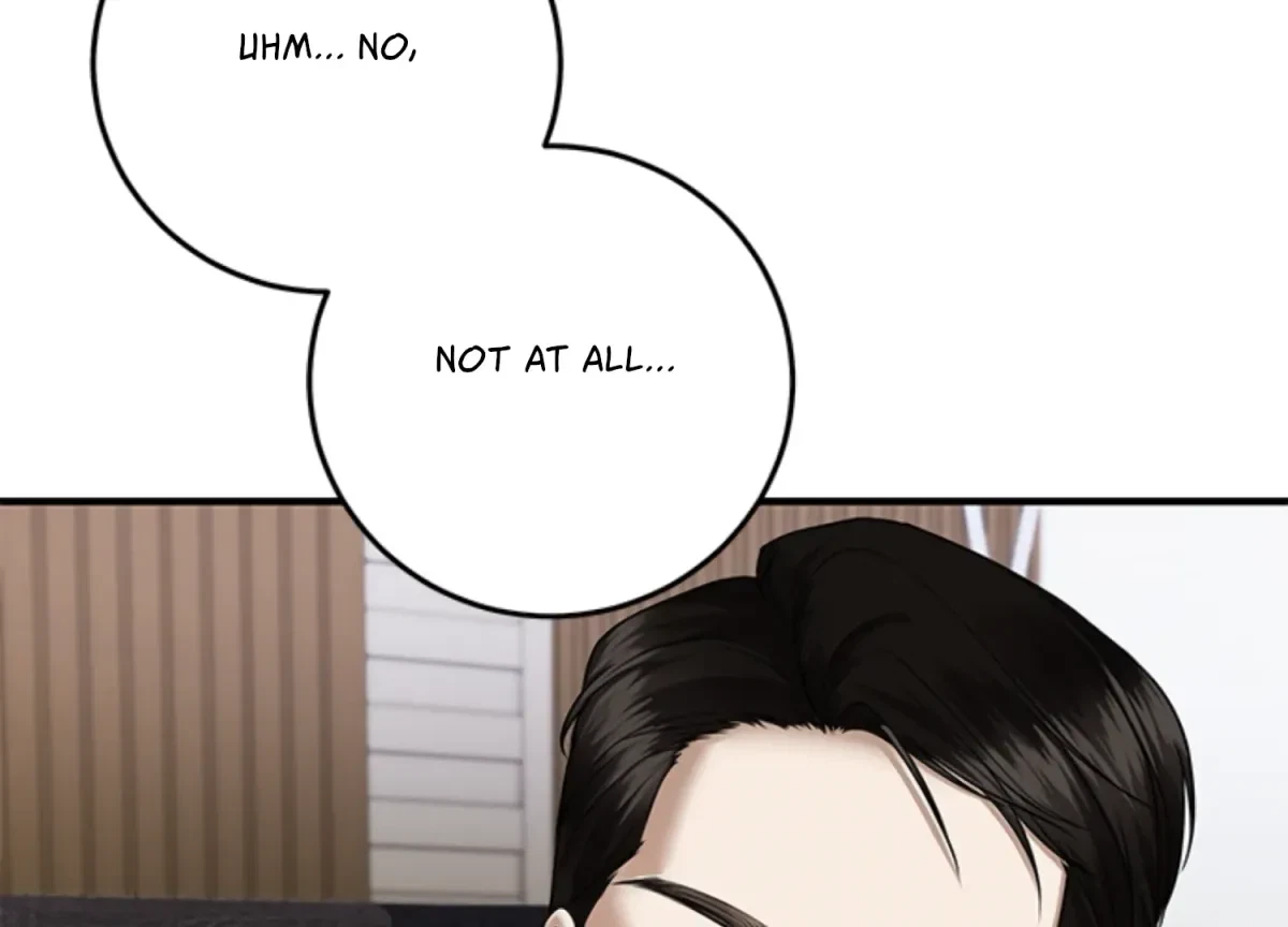 Chapter 6, page 73