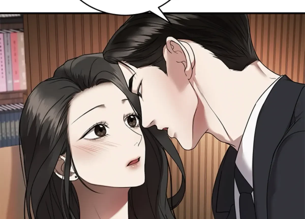 Chapter 6, page 80