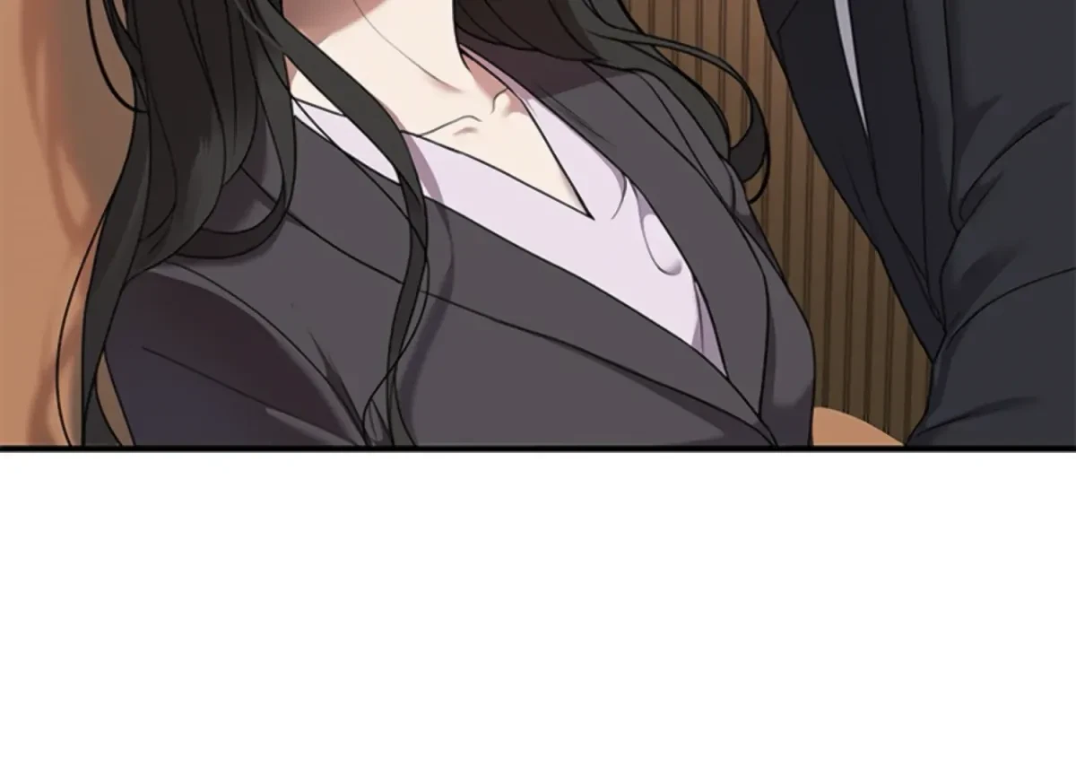 Chapter 6, page 81
