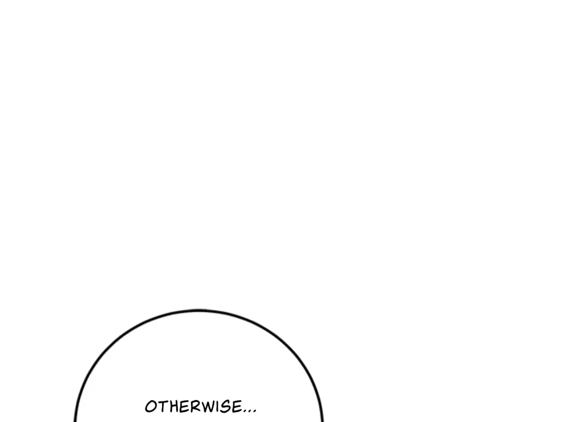 Chapter 6, page 82